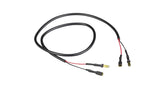 Trek Mounts & Spares - Lync Flare Rear Wire Light Harness